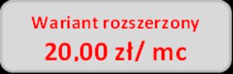 -> choroby Funkcjonariusza Służb Mundurowych/Żołnierza, w tym niemożności wykonywania zajęć służbowych z przyczyn określonych w art. 6 ust. 2 ustawy z dnia 25 czerwca 1999 r.