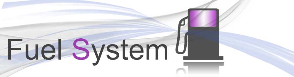SKRÓCONY OPIS systemu zarządzania stacją paliw PRODUCENT: Basic-Soft Ostrów Wlkp. WERSJA: Fuel System LICENCJA: dożywotnia; oznacza użytkowanie zakupionej wersji programu bez limitu czasowego.
