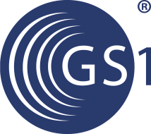 Magazynowania GS1 Polska Tel.