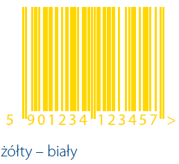KOLORYSTYKA