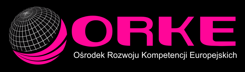 Fundacja Ośrodek Rozwoju Kompetencji Europejskich ul.