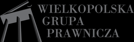 FORMULARZ ZGŁOSZENIOWY DO UDZIAŁU W PROJEKCIE Data wpływu formularza do Biura Projektu podpis (wypełnia Asystent projektu) Data rozpoczęcia