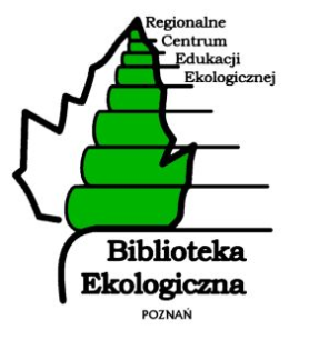 Zrównoważony rozwój w Lubuskim RPO Analiza wdrażania funduszy UE Jacek Engel - Fundacja Greenmind Łagów, 3-4 czerwca 2013 Projekt współfinansowany przez Szwajcarię w ramach SZWAJCARSKIEGO PROGRAMU