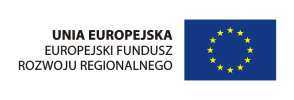 turystyką rowerową w Polsce Wschodniej dzięki