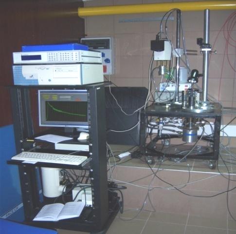 Laboratorium Elektroniki Organicznej photocurrent density [A/cm 2 ] photocurrent density [A/cm 2 ] IPCE (norm.) IPCE (norm.