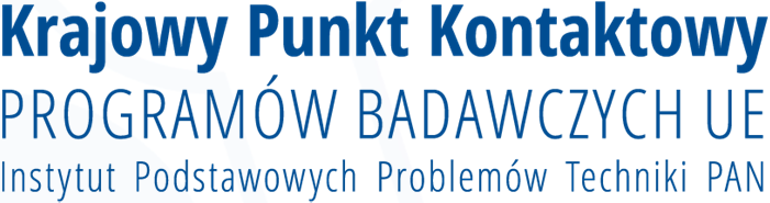 krotki@kpk.gov.pl tel. kom.: +48 664032130 Małgorzata Szołucha e-mail: malgorzata.szolucha@kpk.gov.pl tel. kom. +48 664032128 ul.