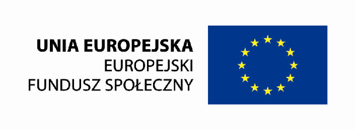 ZAPYTANIE OFERTOWE Nr 5/2011 (do niniejszego zapytania nie stosuje się przepisów Ustawy Prawo Zamówień Publicznych) Ze względu na pozytywną rekomendację wniosku o dofinansowanie projektu pt.