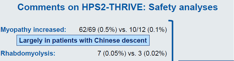 HPS2-THRIVE
