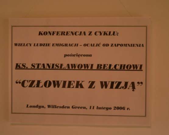 Stanisław