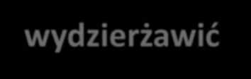 Hotel Wpisując się w światowy trend, Port Lotniczy Ławica pragnie oddad do dyspozycji swoich gości