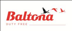 wysoka jakość oferty Duty Free & Travel Retail Podstawowa działalności spółki to sprzedaż towarów w sklepach wolnocłowych oraz ogólnodostępnych zlokalizowanych w portach lotniczych w Europie Główne