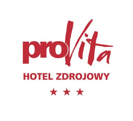 Śniadanie HBRP Profilaktyka zdrowia i idea work - life