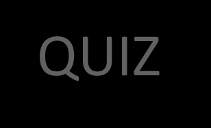 QUIZ WHEN I IS REPLACED