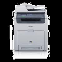 Officejet Pro X476dw/X576dw MFP - przegląd konkurencji Color Laserjet Desktops Multi Function Printers < 1,200 HP HP Samsung Brother Brother HP Disadv Parity HP Adv Product model OfficeJet Pro