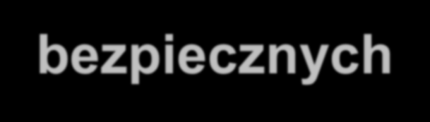 12 ZASAD ZIELONEJ CHEMII Najbardziej znane jest 12 zasad zielonej chemii przedstawione w 1998 roku: I. Zapobieganie (prewencja). II. Oszczędzanie surowców. III.