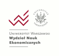 Ubezpieczenia społeczne Wykład 11. Polski system ubezpieczeń społecznych reformy, warunki, kierunki zmian Ustawa z dnia 6 grudnia 2013 r.