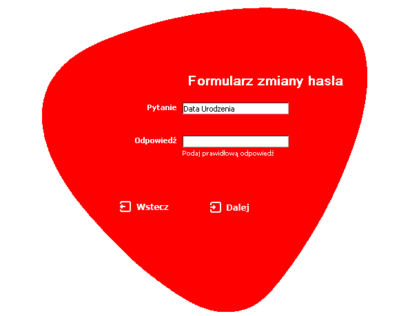 nowe hasło otrzymasz na adres e-mail Generator Linków w Panelu Sklep Santander Consumer Bank
