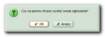 Uwaga Jeśli korzysta się z podglądu ofert pracy za pośrednictwem listy Oferty pracy, ma się możliwość nawiązania kontaktu z pracodawcą.