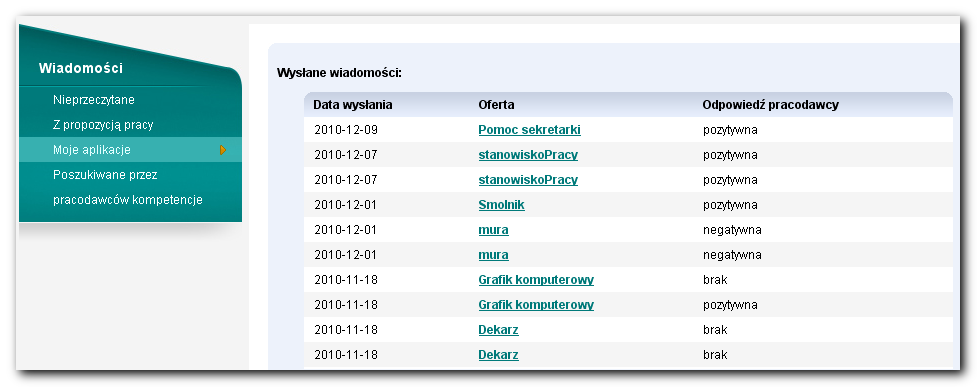 Również taką ofertę można pobrać z systemu w formie pliku PDF.