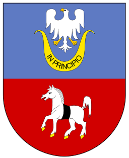 Załącznik nr 2 do zarządzenia nr 29/2015 Wójta Gminy Secemin z dnia 27.04.2015r.