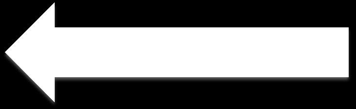 Grants (CIG) Co-funding of Regional, National and International Programmes (COFUND) Współpraca pomiędzy przemysłem a środowiskiem akademickim Industry Academia Partnership and Pathways