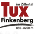 Hintertux to jedyny w Austrii całoroczny ośrodek narciarski. Impreza przeznaczona jest dla średniozaawansowanych i zaawansowanych narciarzy i snowboardzistów.