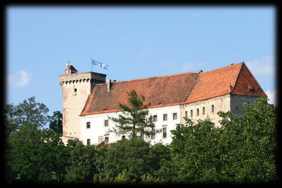 Opolskie - region bogaty w