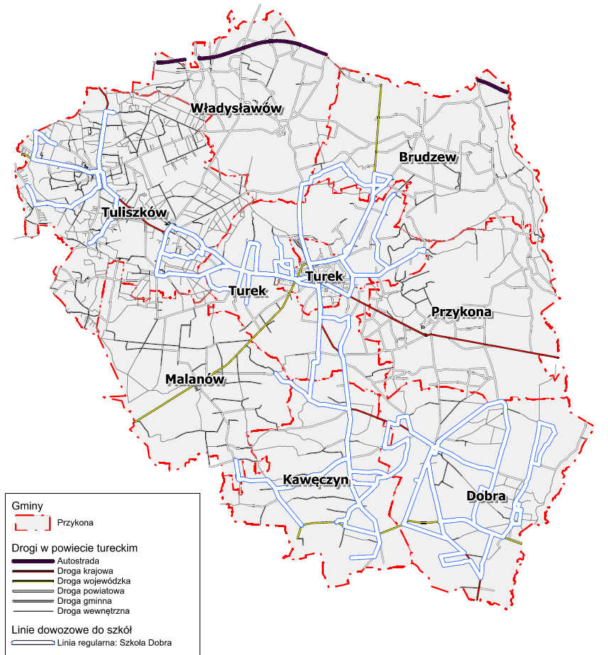 Rysunek 4.