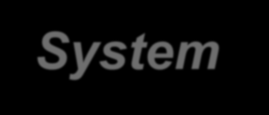 Internetowy