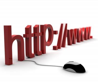Co daje i umożliwia Internetowy System Szkoleń?