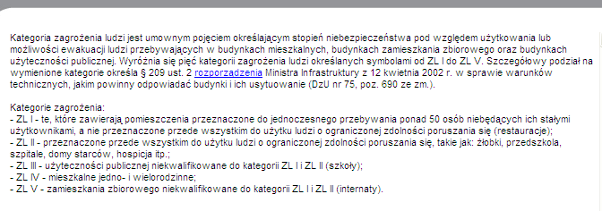 Dodatkowe okno dla wykładowcy Dzięki tej opcji wykładowca,