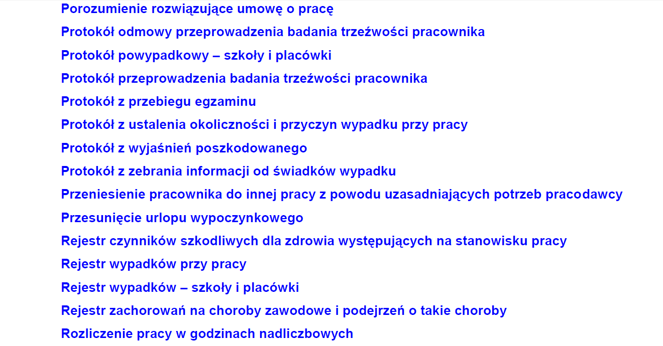 Zbiory