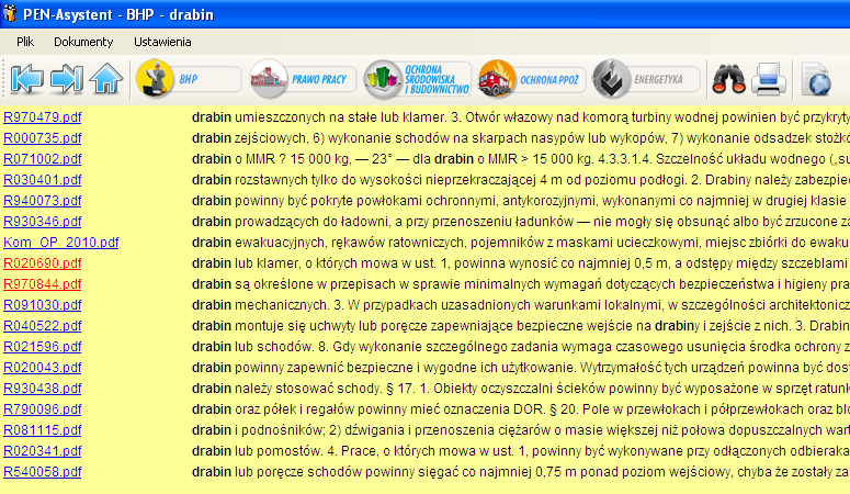 Bardzo dobra