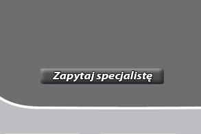 W każdym momencie możesz zapytać