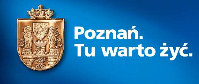 Uczestnik ma moŝliwość korzystania ze słowników oraz