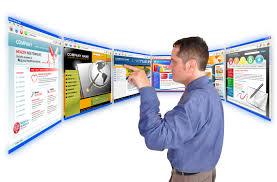 Dlaczego e-learning?