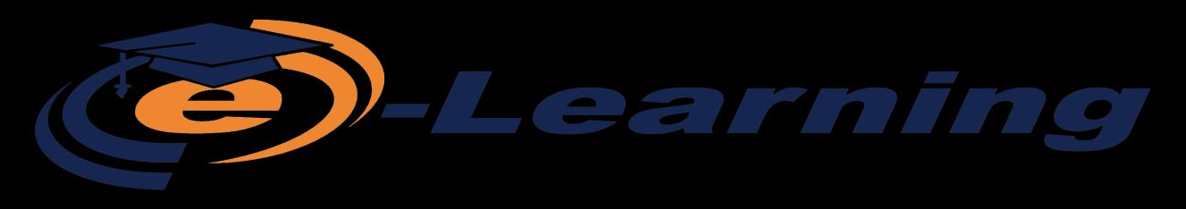 System e-learningowy: Ma na celu ułatwienie zdobywania wiedzy. Opiera się na rozwoju technologii informatycznych.
