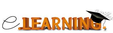 Wady e-learningu: Dla ucznia: większy wysiłek uczących się oraz dłuższy czas zdobywania wiedzy, uczący się musi być silnie zmotywowany, o wysokim poziomie samodyscypliny,