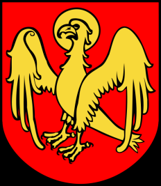 BIOMASA