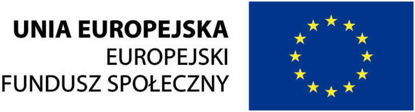 Regulamin Rekrutacji do