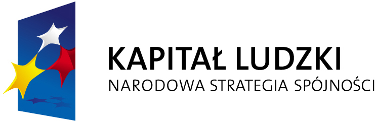 RACHUNKOWOŚCI dla