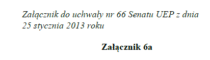 Ogólne wyniki Bezpośrednie odwołanie do