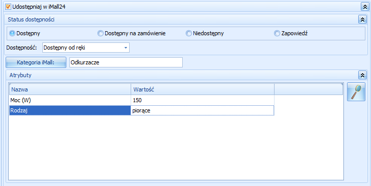 Jednocześnie należy pamiętać, że klienci zwracają szczególną uwagę na terminowość dostaw, a szybkość realizacji zamówienia podlega ocenie w trakcie wystawiania opinii klienta o sklepie warto, więc