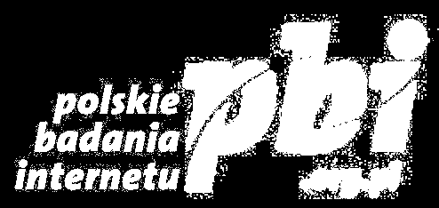 Internet w polskich