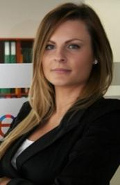 Anna Śmigecka Aplikant Radcowski, Od 2011 r. wpisana na listę aplikantów radcowskich przy Okręgowej Izbie Radców Prawnych w Toruniu. W 2009 r.