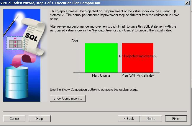 Enterprise Manager 9.