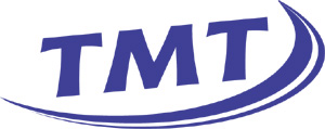 TYGODNIOWY PROGRAM TELEWIZJI TMT Telewizja TMT ul. Ostrobramska 101, 04-041 Warszawa tel: 0 22 4656520 fax: 0 22 4656524 e-mail: sekretariat@tmt.pl http://www.tmt.pl SOBOTA 10.