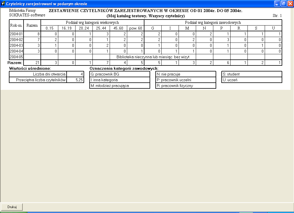 Rys. 5.2.