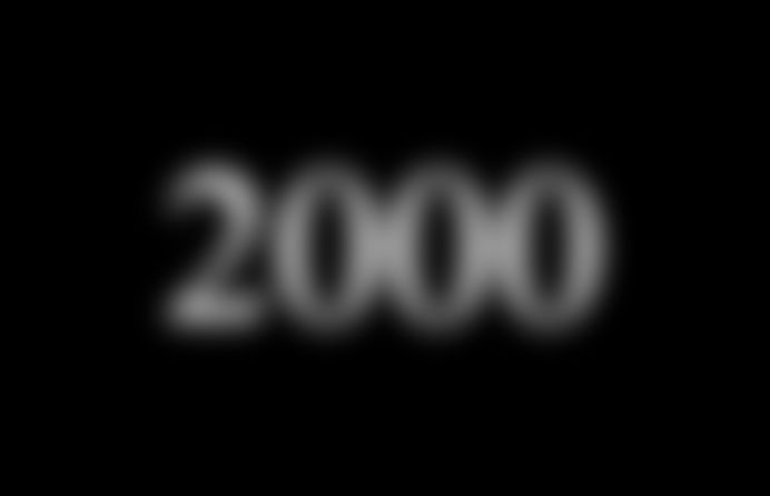 Garmin International, Inc. 1200 East 151st Street Olathe, Kansas 66062, Stany Zjednoczone Garmin (Europe) Ltd.