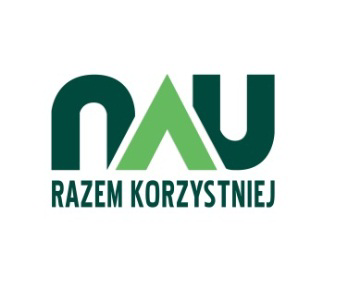 V. Ubezpieczenie Następstw Nieszczęśliwych Wypadków dla pracwników Plitechniki Łódzkiej Ubezpieczenie Następstw Nieszczęśliwych Wypadków, dla pracwników Plitechniki Łódzkiej zapewni InterRisk